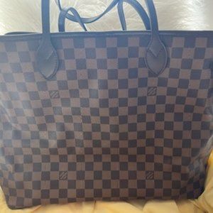 Estate Sale - Luxury Handbags